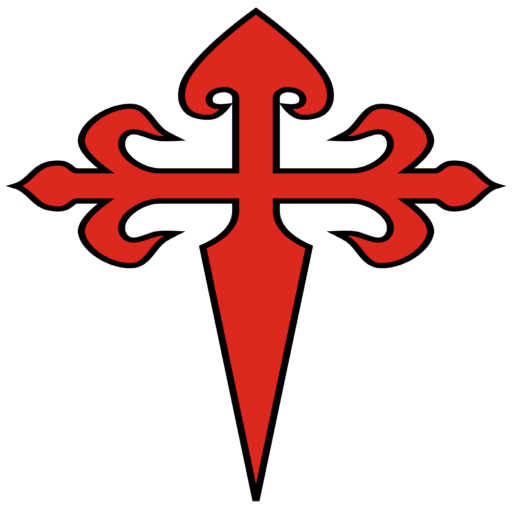 cropped-h-jacobusparochie-noordwest-frie