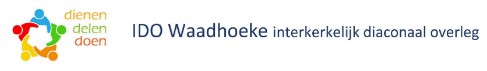 logo waadhoeke