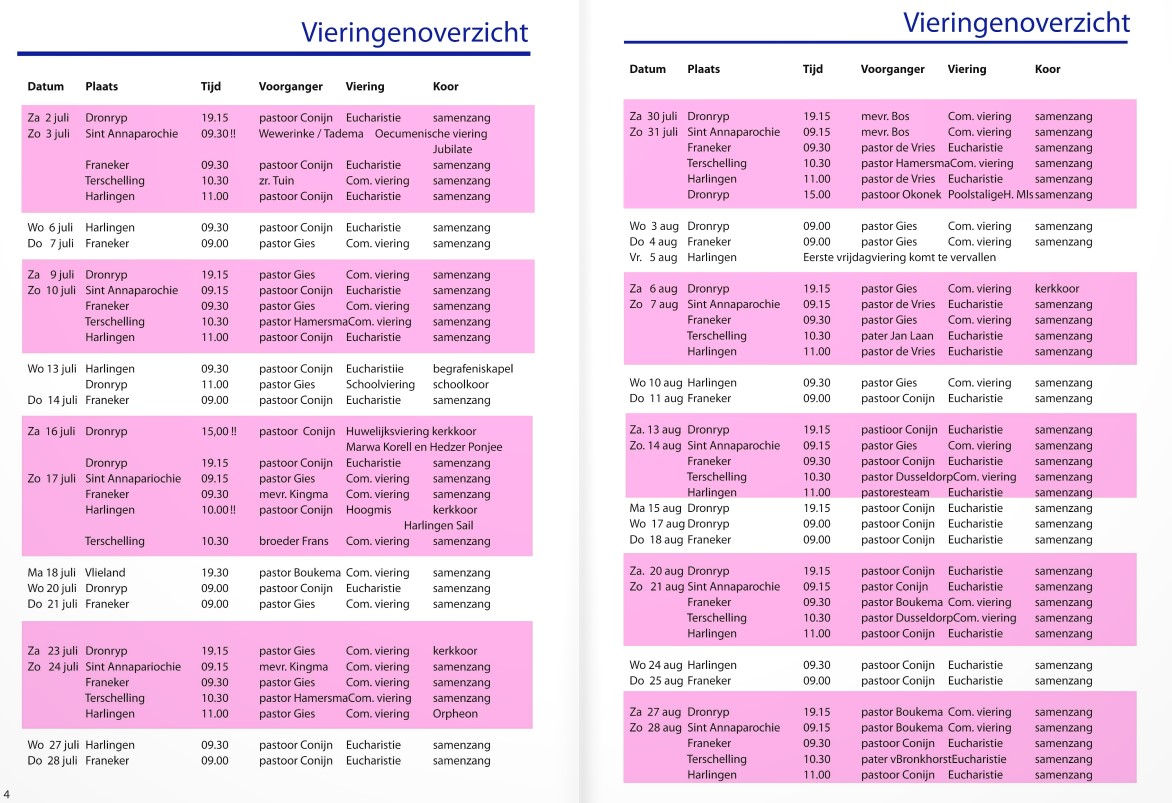 20220630-vieringoverzicht-juli-augustus-1