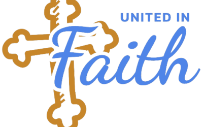 Welkom bij United in Faith