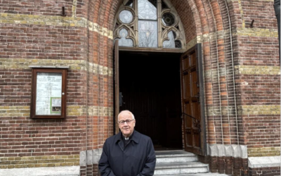 Onderweg 2025-1 januari februari