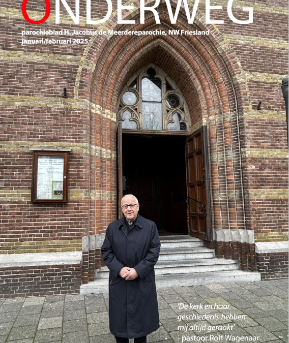 Onderweg 2025-1 januari februari