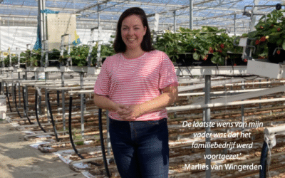 Onderweg 2025 september oktober